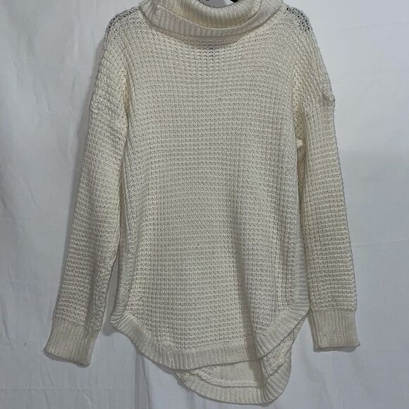 Alison Andrewe knit sweater - Picture 2 of 4